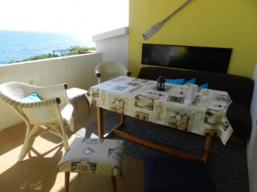 Apartmani Ankora